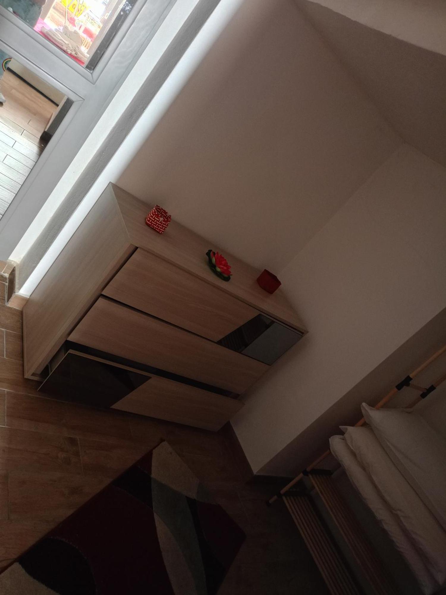 Piper Apartman Palermo Kültér fotó
