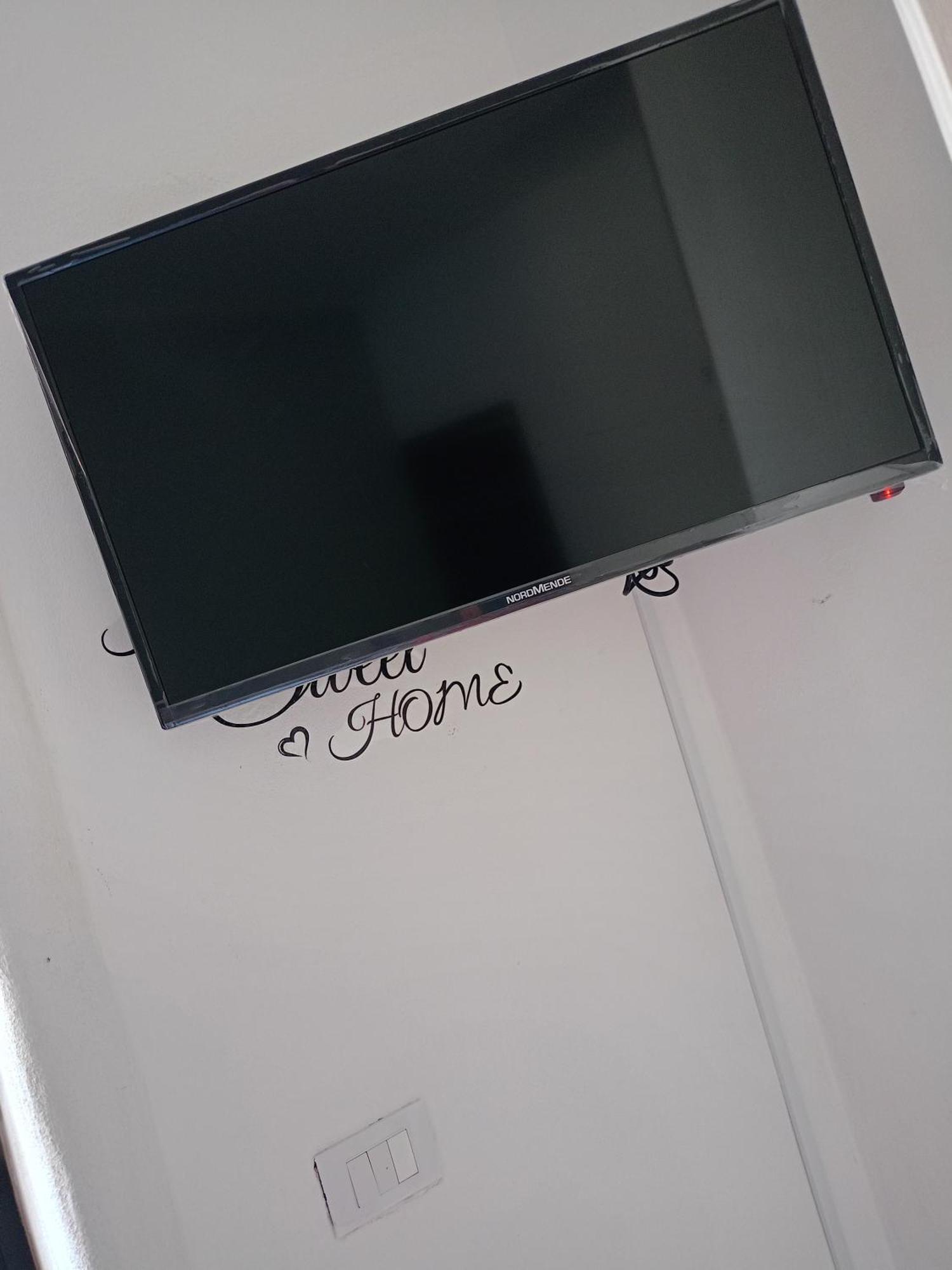 Piper Apartman Palermo Kültér fotó