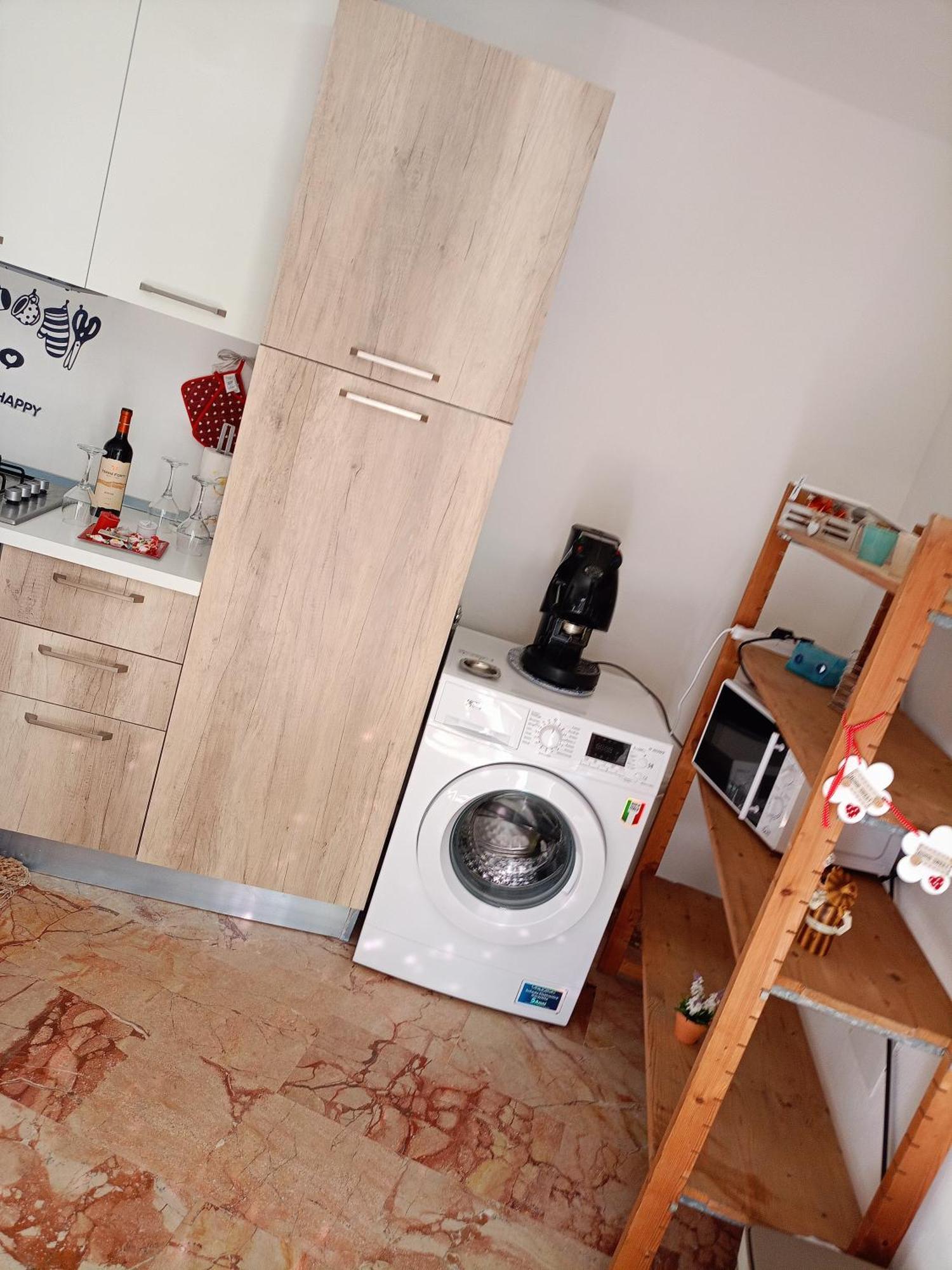 Piper Apartman Palermo Kültér fotó